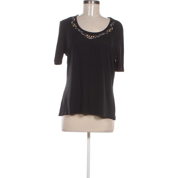 Dámska blúza Unbranded 62009192