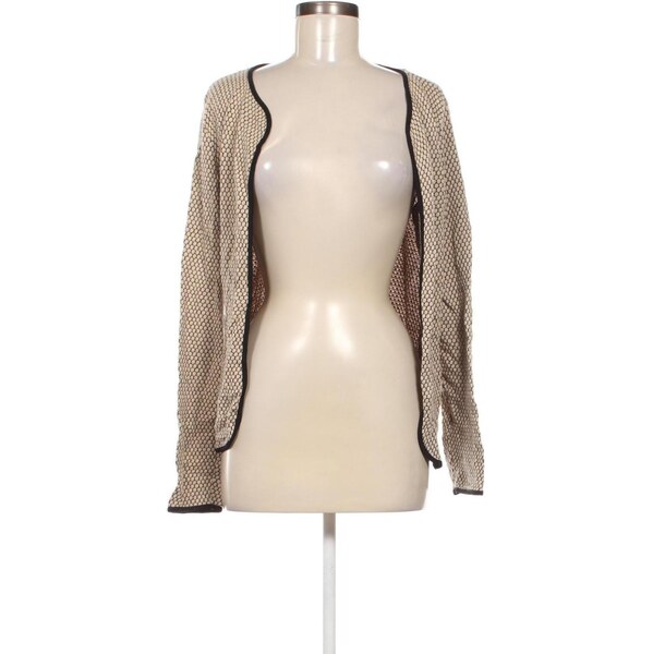 Dámsky kardigán ONLY 62009195