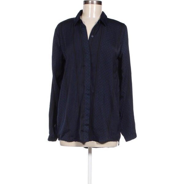 Dámska košeľa Amisu 62009208