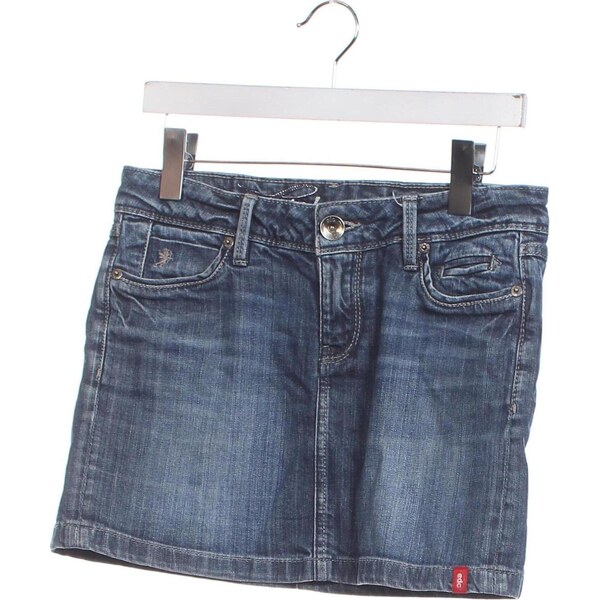 Sukňa Edc By Esprit 62009249