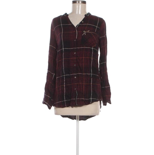 Dámska košeľa Gina 62009264