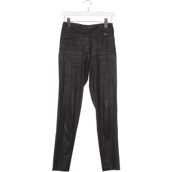 Dámske nohavice Monaco 62009275