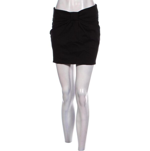 Sukňa Naf Naf 62009277