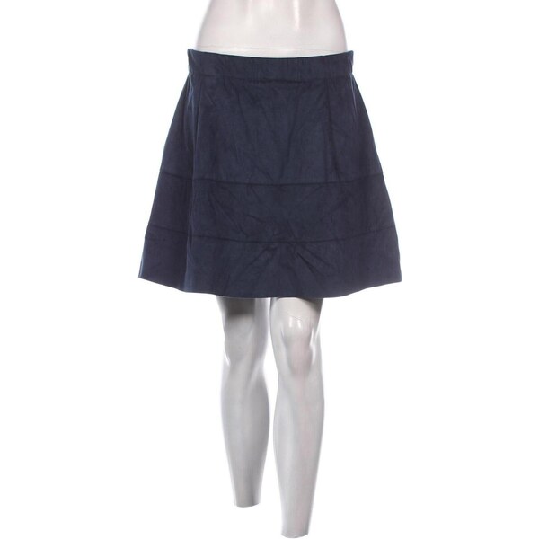 Sukňa Noisy May 62009292