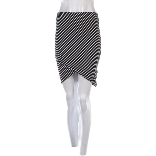 Sukňa Bershka 62009302