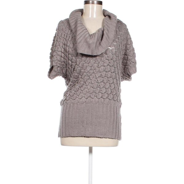 Dámsky pulóver Unbranded 62009312