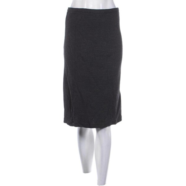 Sukňa French Connection 62009305