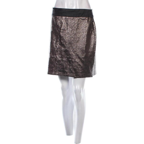 Sukňa Mango 62009339