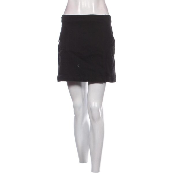 Sukňa NU-IN 62009340