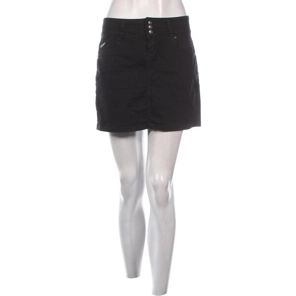 Sukňa Morgan 62009333