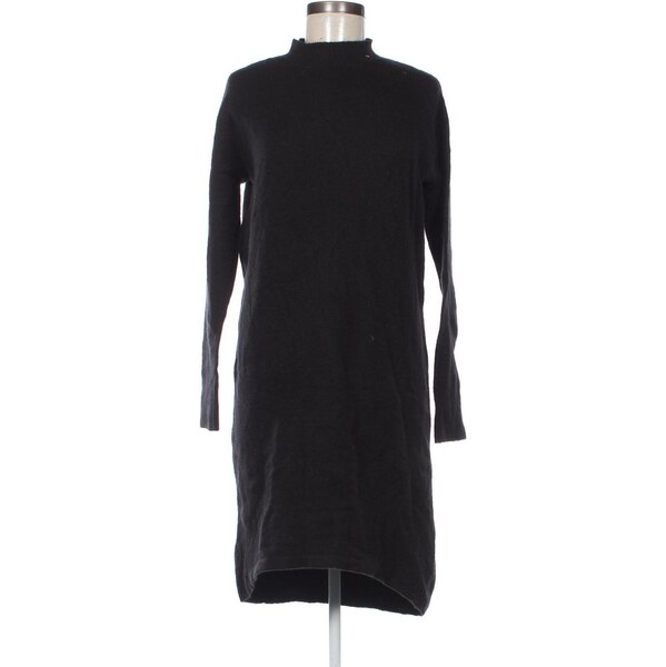 Šaty Esprit 62009343