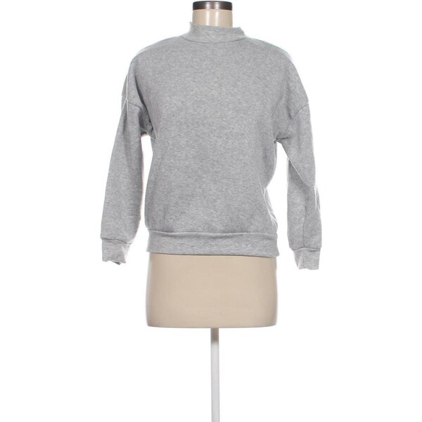 Dámska blúza Unbranded 62009349