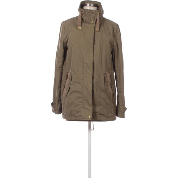 Dámska bunda Esprit 62009362