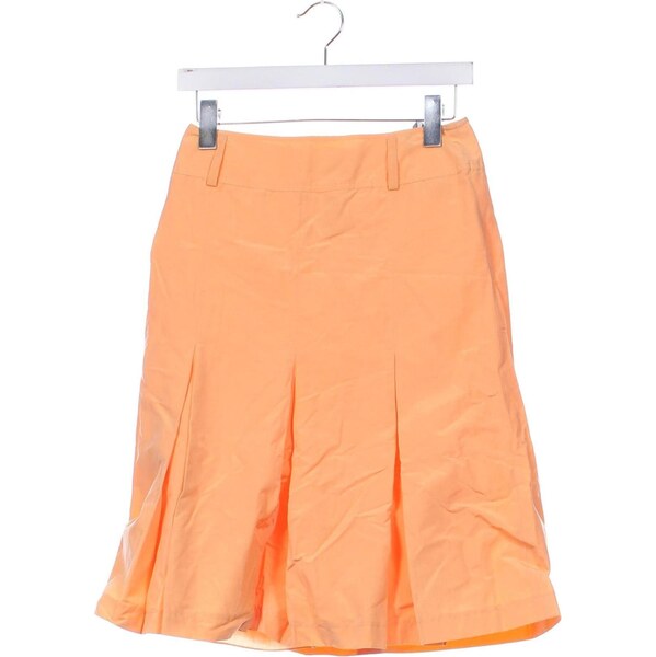 Sukňa Taifun 62009380