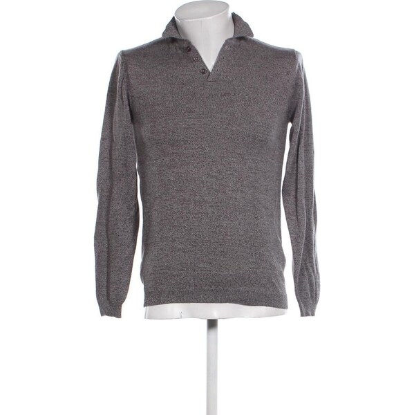 Pánsky sveter ASOS 62009394