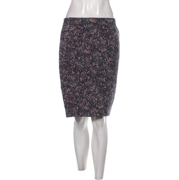 Sukňa Taifun 62009395