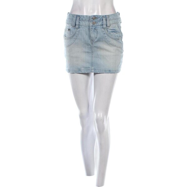 Sukňa S.Oliver 62009432