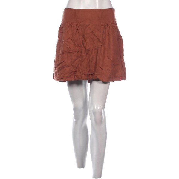 Sukňa Edc By Esprit 62009440