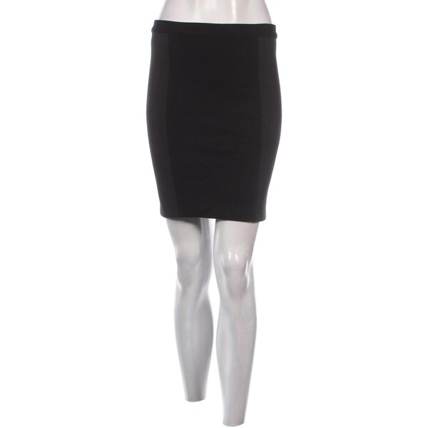 Sukňa French Connection 62009448