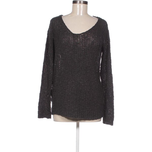 Dámsky pulóver Saints & Mortals 62009513