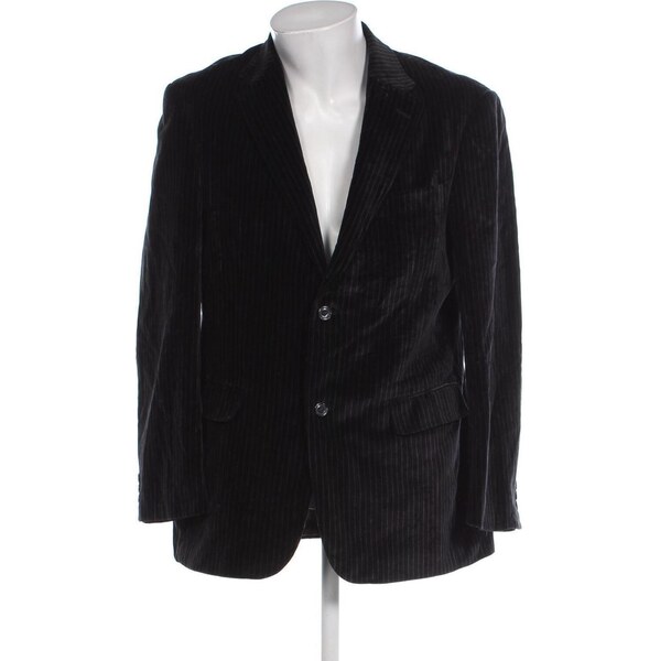 Pánske sako Digel 62009530