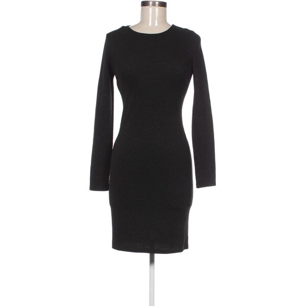 Šaty Pimkie 62009559