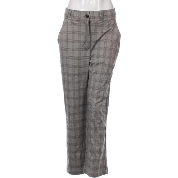 Dámske nohavice Piazza Italia 62009560