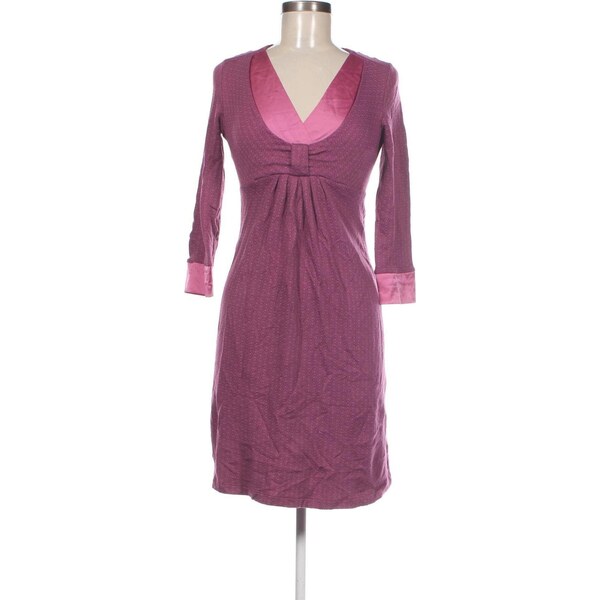 Šaty Unbranded 62009576