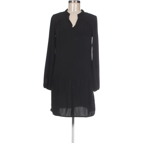 Šaty Promod 62009578