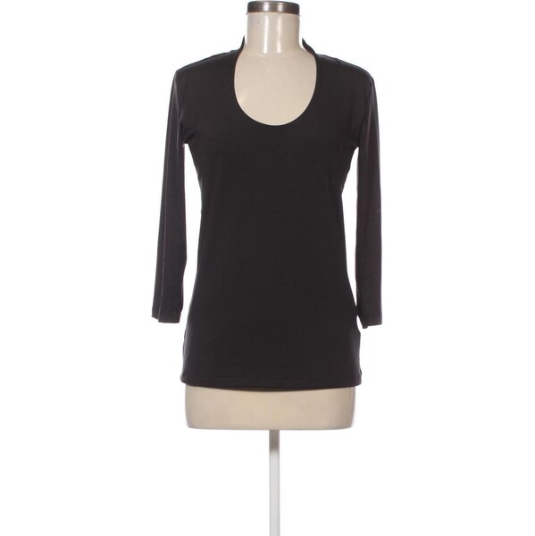 Dámska blúza Unbranded 62009590