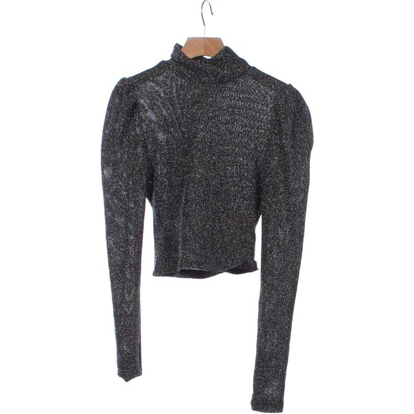 Dámska blúza H&M Divided 62009581