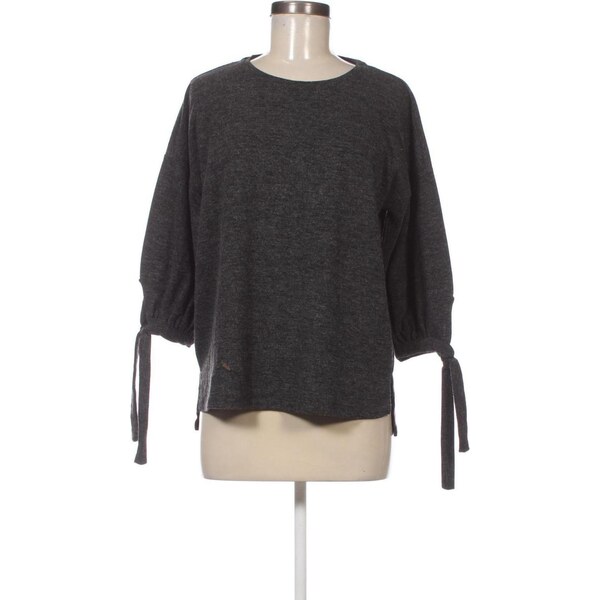 Dámska blúza Mango 62009594