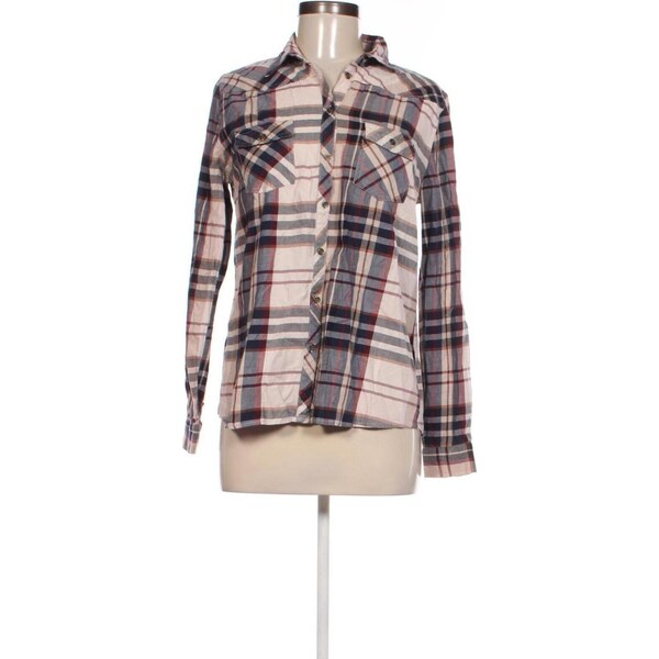 Dámska košeľa Jean Pascale 62009610