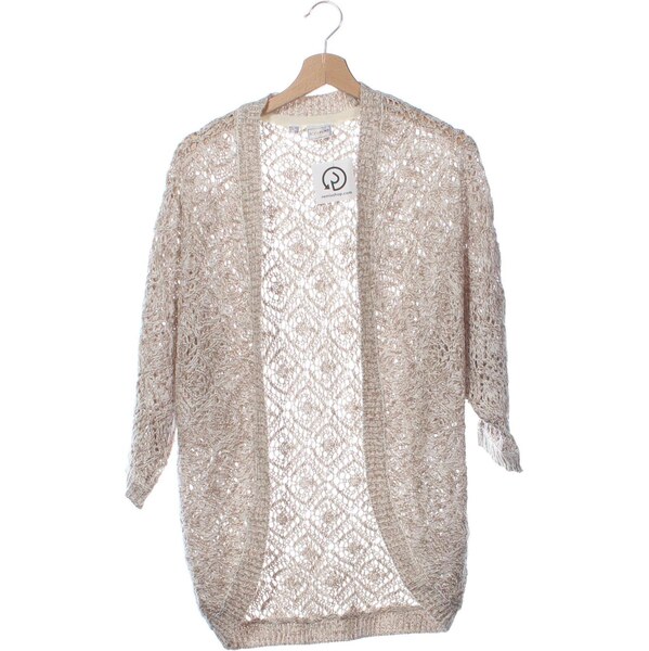 Dámsky kardigán Body Flirt 62009611