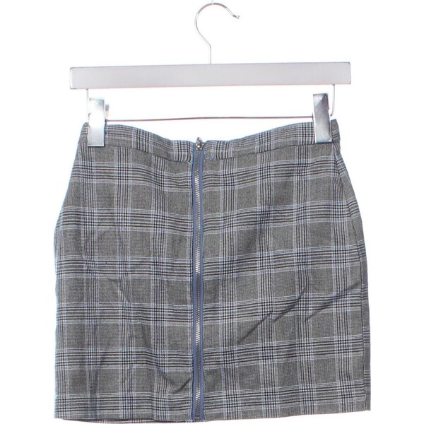 Sukňa Oviesse 62009616