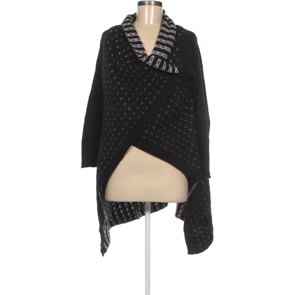 Dámsky kardigán Unbranded 62009635