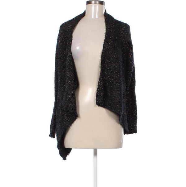 Dámsky kardigán Unbranded 62009678