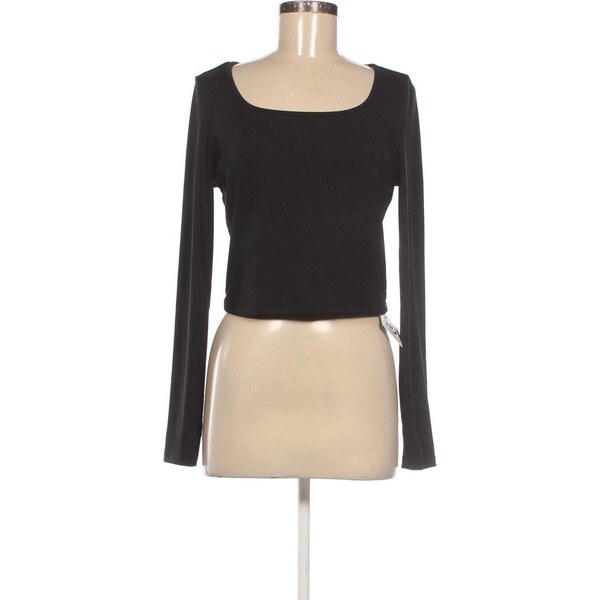 Dámska blúza SHEIN 62009687