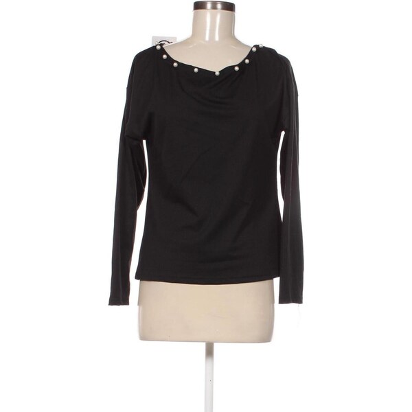 Dámska blúza Unbranded 62009679