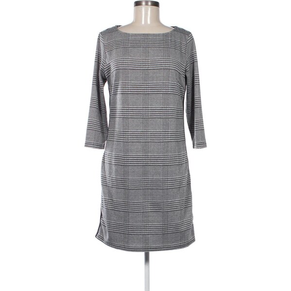 Šaty Unbranded 62009707