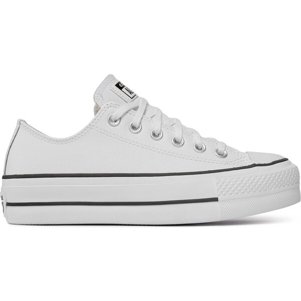 Plátenky Converse 6473750