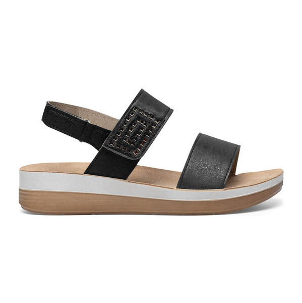 Sandále Inblu 60516279