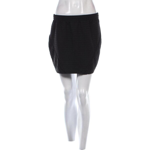 Sukňa Janina 62009919