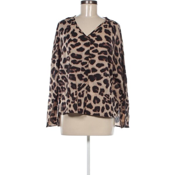 Dámska blúza SHEIN 62009924