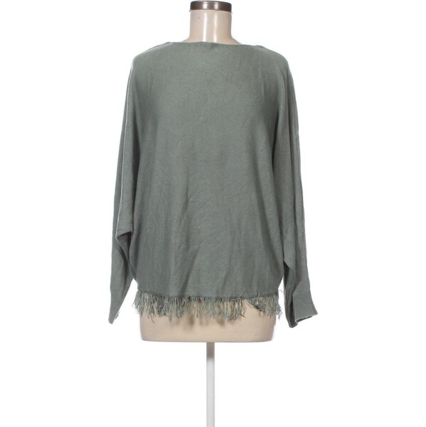 Dámsky pulóver Unbranded 62009935