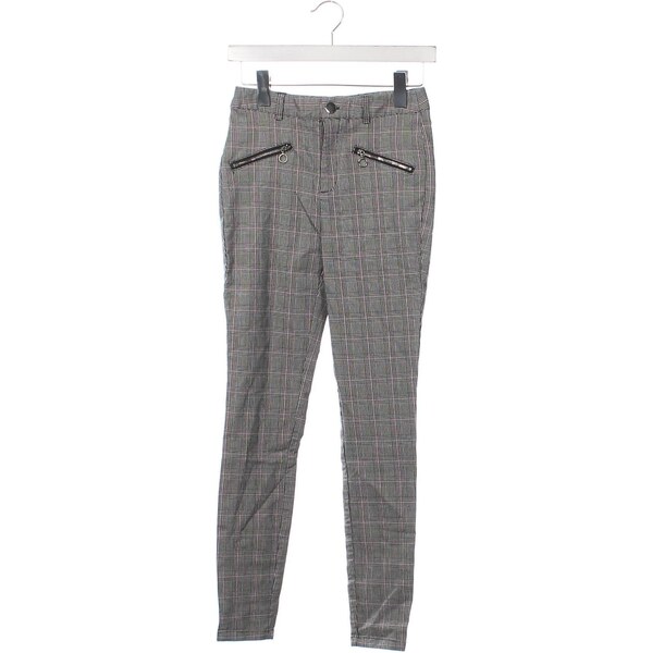 Dámske nohavice Janina 62009960