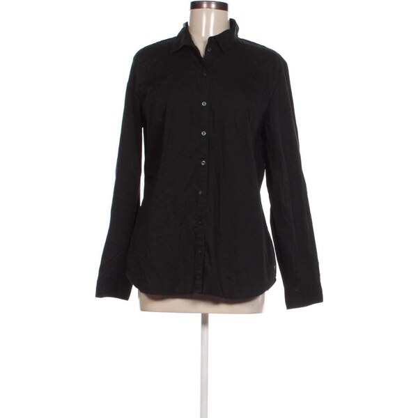 Dámska košeľa S.Oliver 62009988