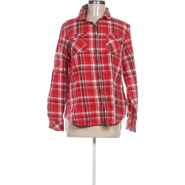 Dámska košeľa TCM 62009977