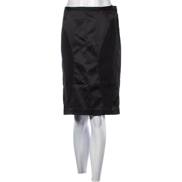 Sukňa Next 62009981