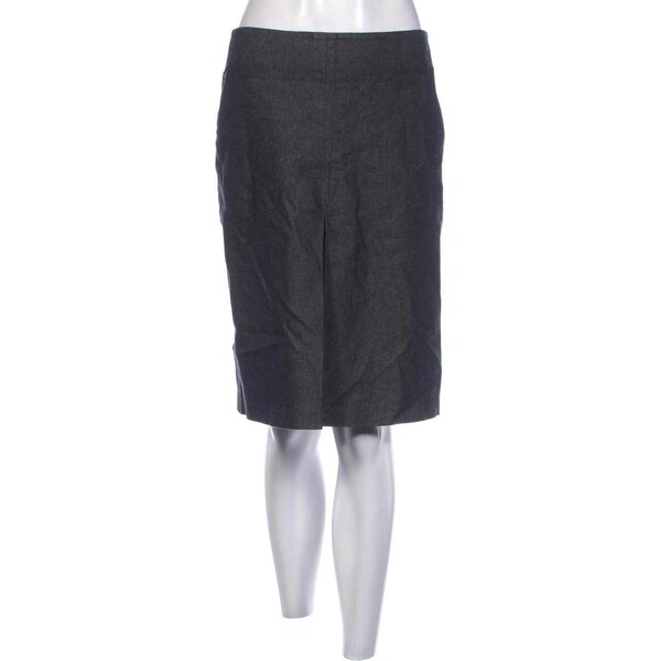 Sukňa Warehouse 62010007